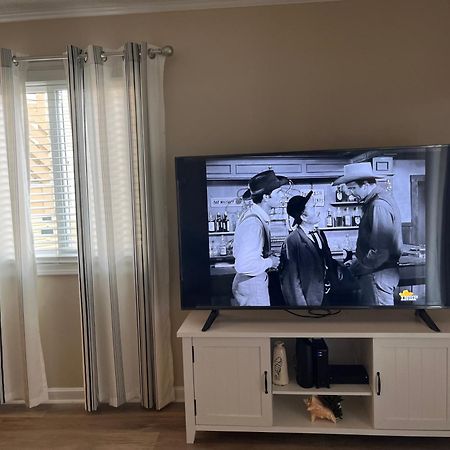 Cherry Grove Condo Just Steps From The Ocean Миртъл Бийч Екстериор снимка
